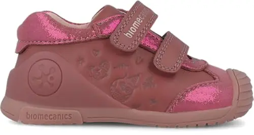 Biomecanics Stivaletti bassi Bambina 3421436