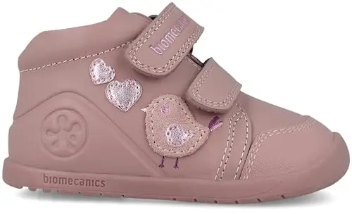 Biomecanics Stivaletti bassi Bambina 3453637