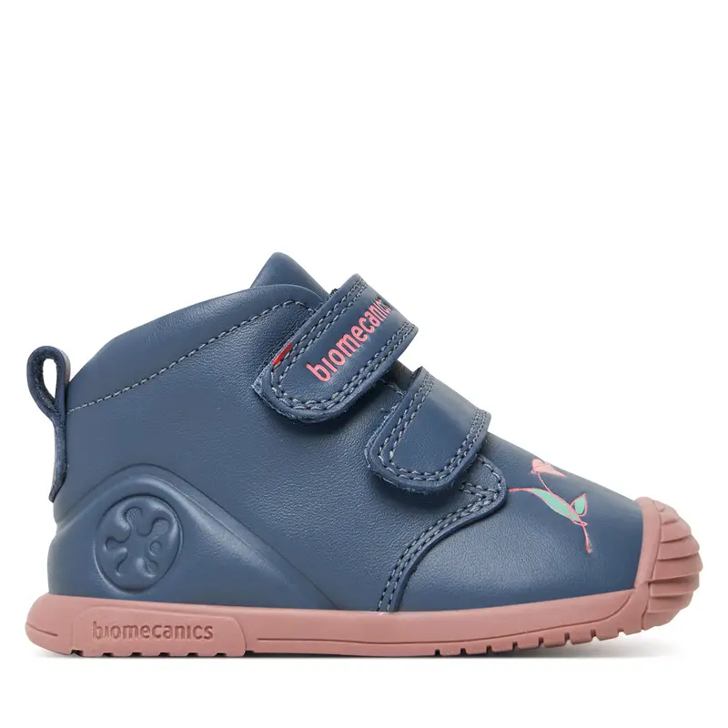 Polacchine Biomecanics 251106 Blu