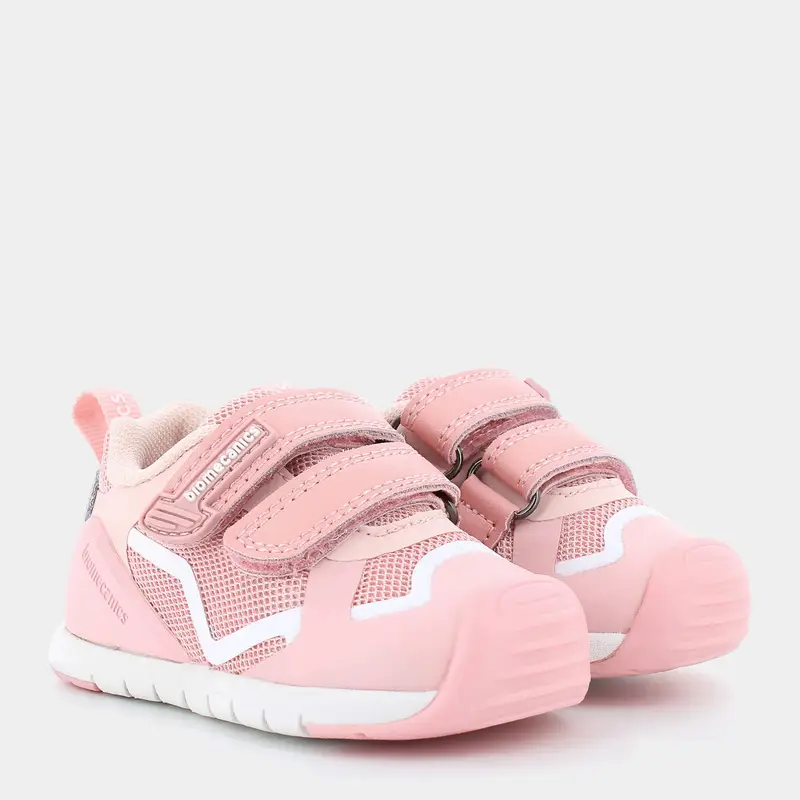 Primi Passi Biomecanics da Primi Passi Femmina, rosa miniatura 2