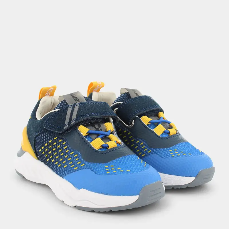 Primi Passi Biomecanics da Primi Passi Maschio, azzurro miniatura 2