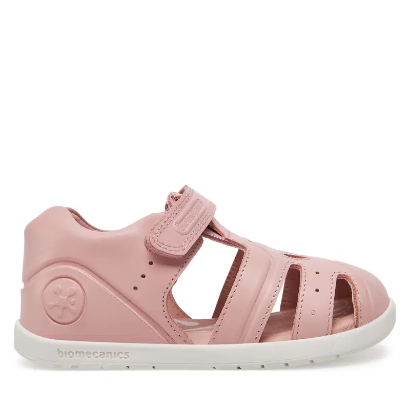 Sandali Biomecanics 252165 S Rosa