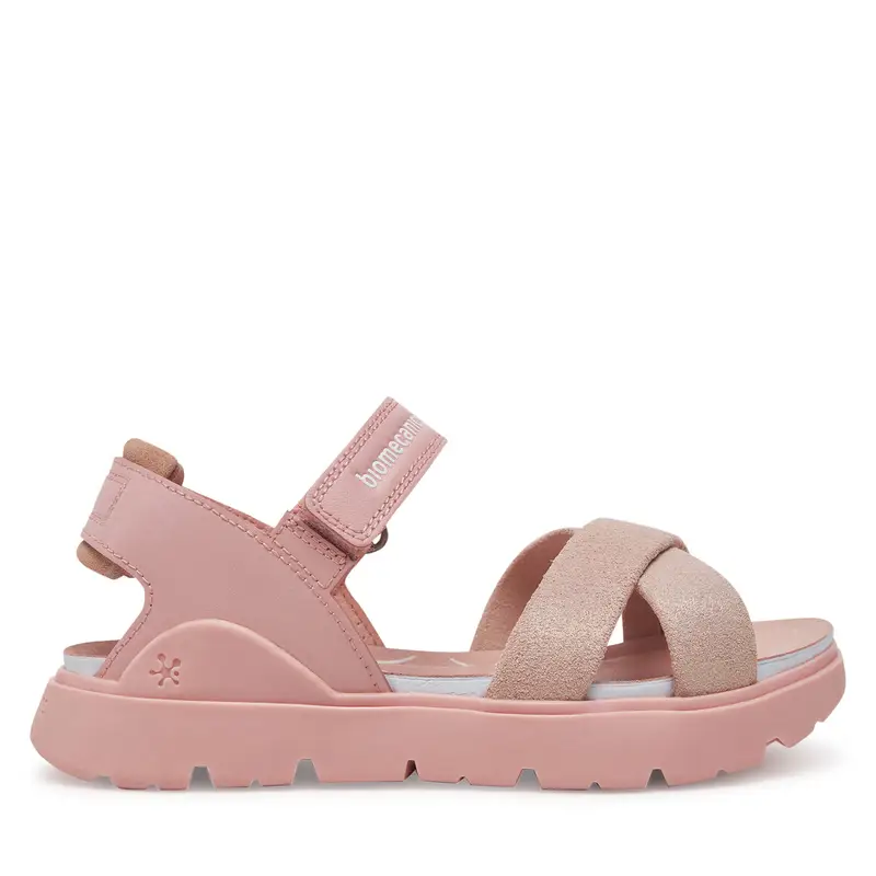 Sandali Biomecanics 252226 S Rosa