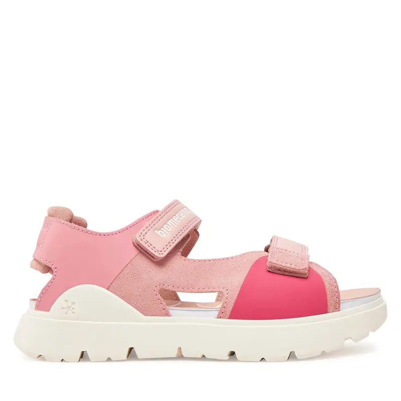 Sandali Biomecanics 252227 S Rosa