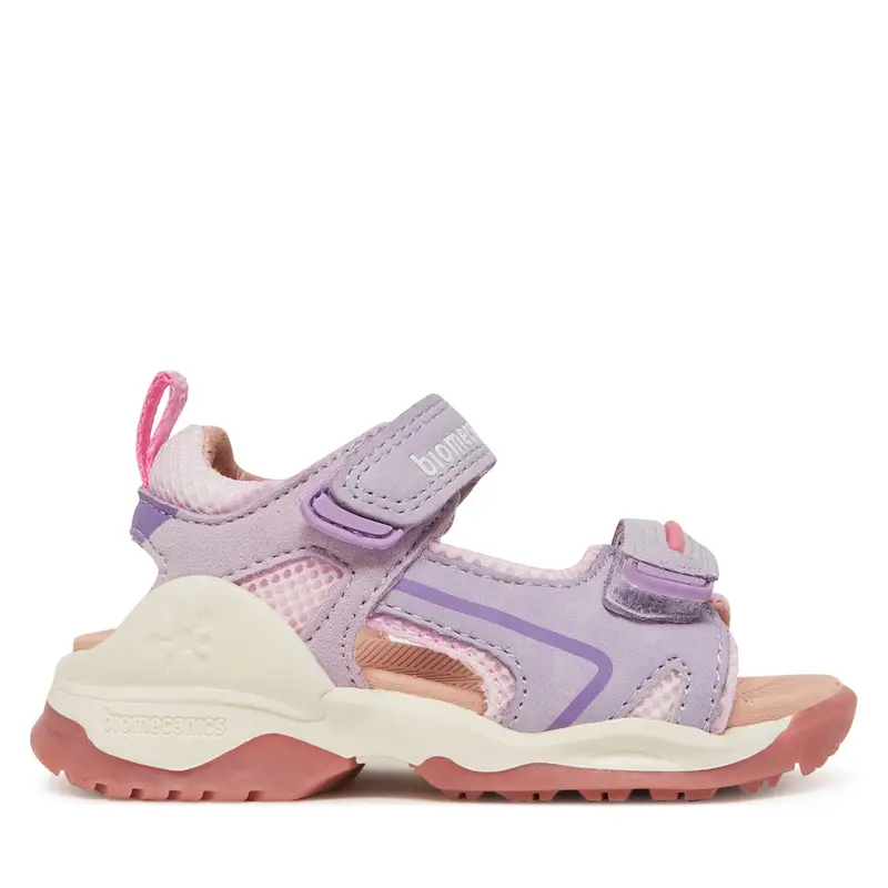 Sandali Biomecanics 252246 M Viola