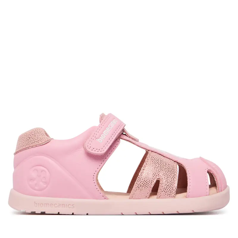 Sandali Biomecanics 262160 S Rosa