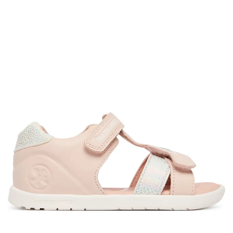 Sandali Biomecanics 262162 S Rosa