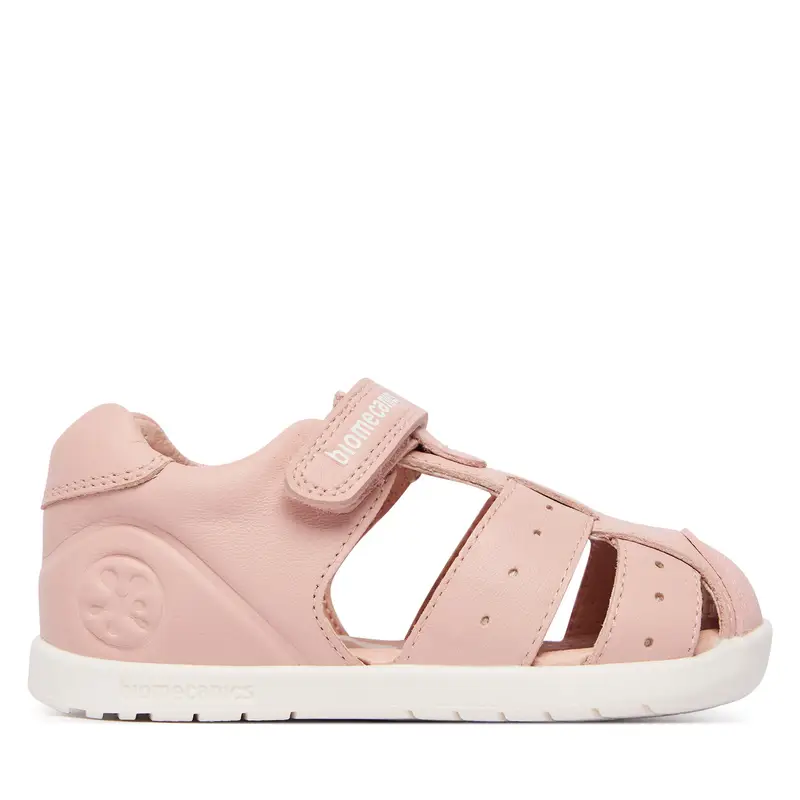Sandali Biomecanics 262164 M Rosa