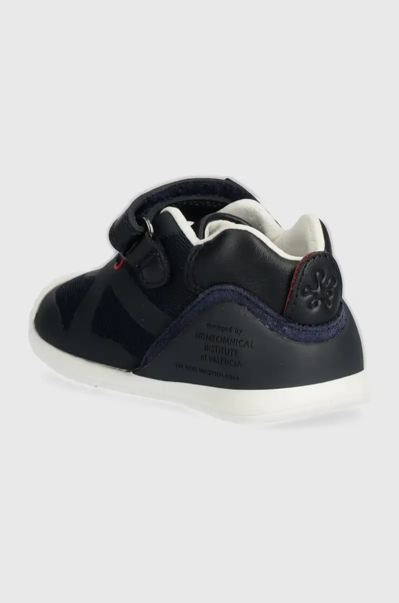 Biomecanics Scarpe da ginnastica Blu 3168285 miniatura 3