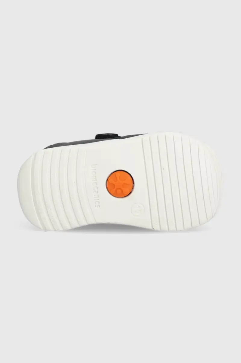 Biomecanics Scarpe da ginnastica Blu 3168285 miniatura 5