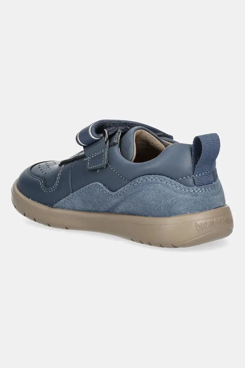 Biomecanics Scarpe da ginnastica Blu 3581292 miniatura 3