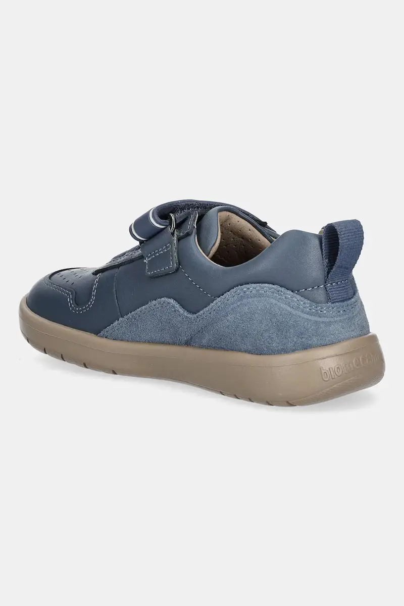 Biomecanics Scarpe da ginnastica Blu 3581328 miniatura 3