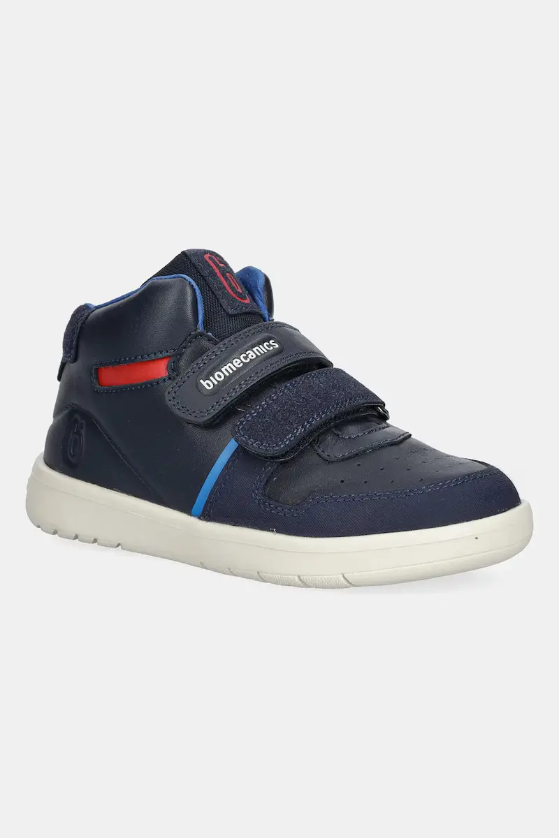 Biomecanics Scarpe da ginnastica Blu 3894285