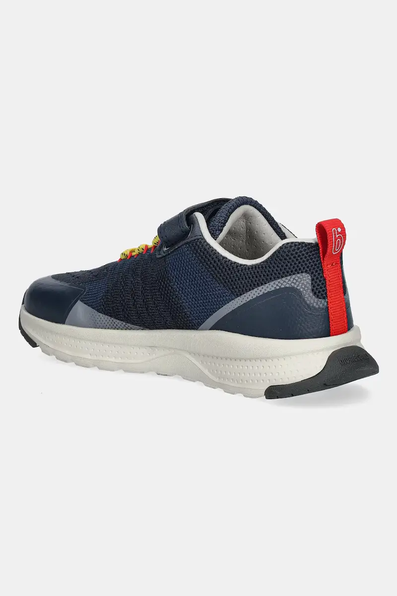 Biomecanics Scarpe da ginnastica Blu 3880918 miniatura 3