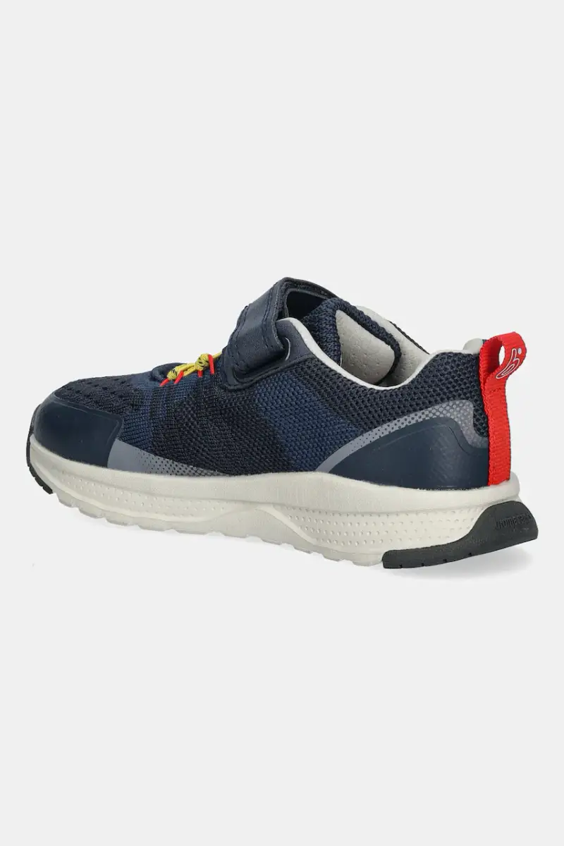 Biomecanics Scarpe da ginnastica Blu 3880919 miniatura 3