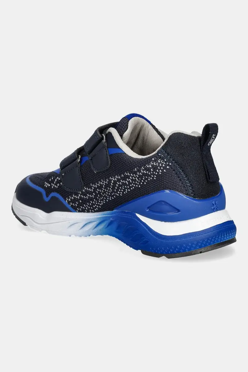 Biomecanics Scarpe da ginnastica Blu 3594031 miniatura 3