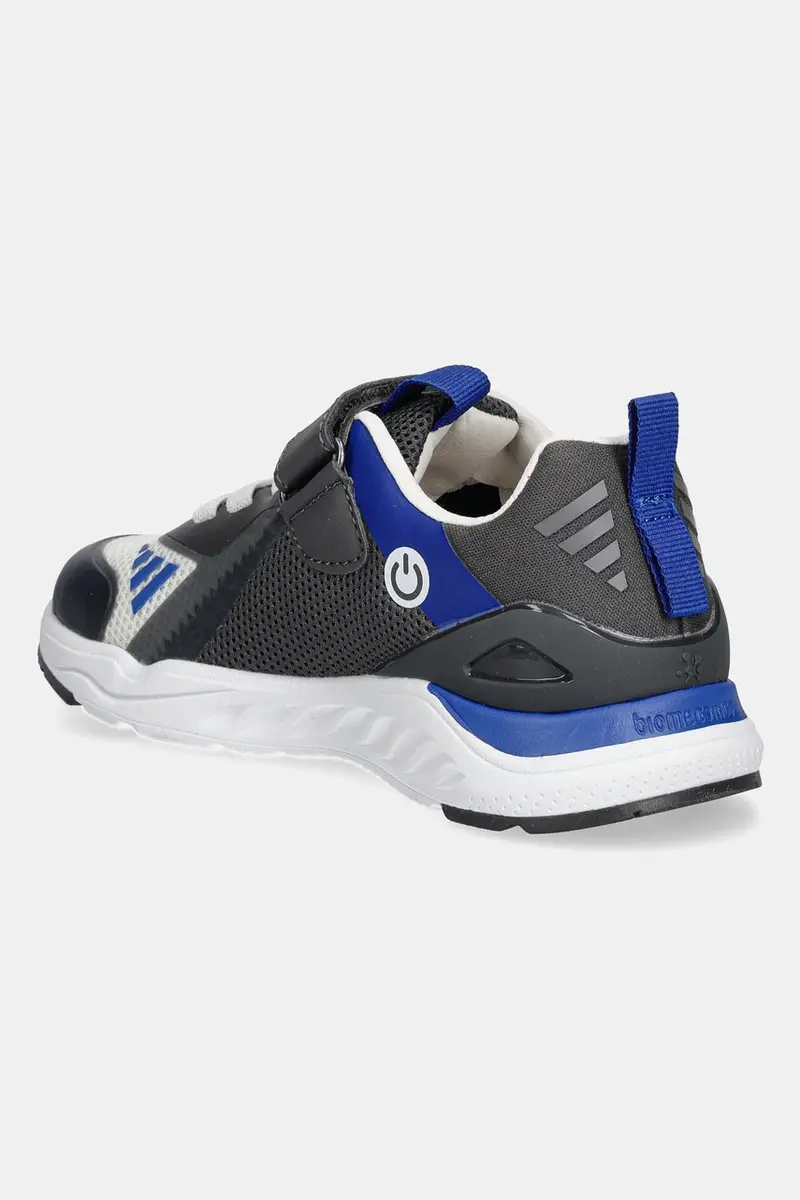 Biomecanics Scarpe da ginnastica Blu 3595228 miniatura 3