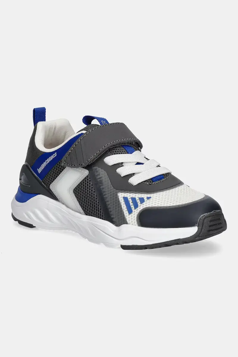 Biomecanics Scarpe da ginnastica Blu 3595228