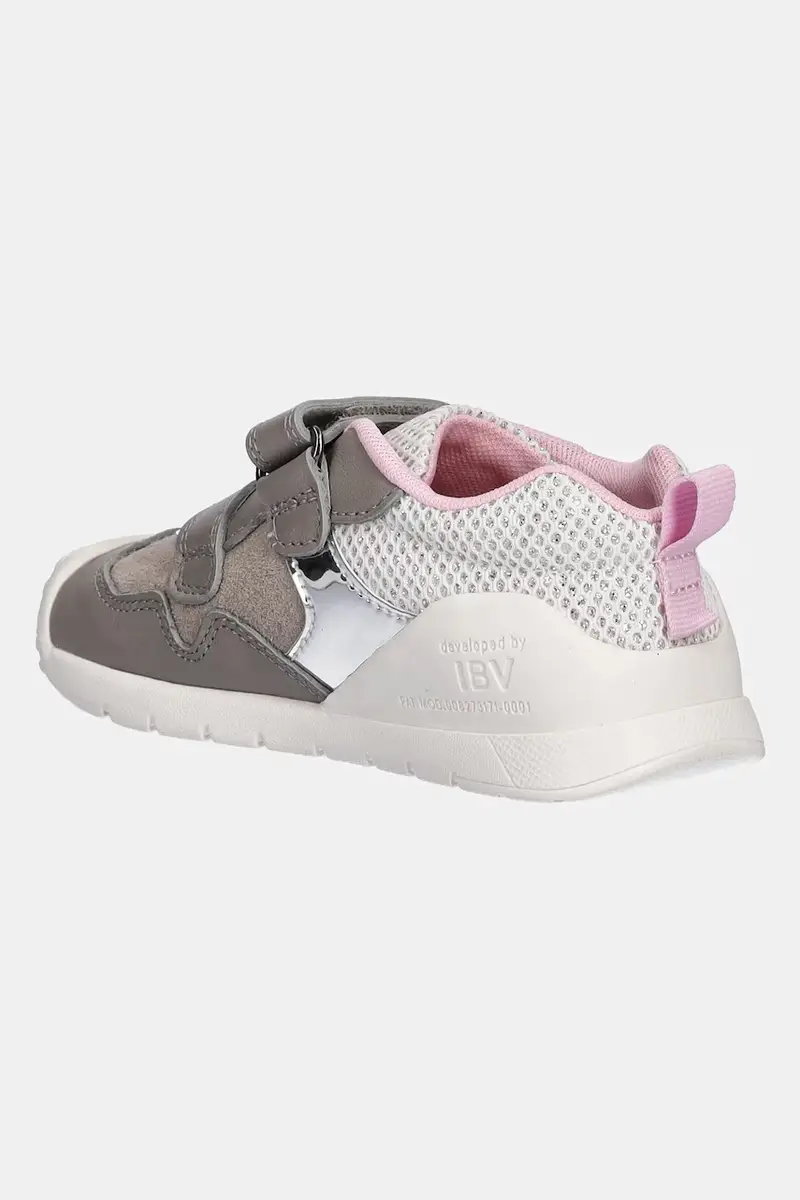 Biomecanics Scarpe da ginnastica Grigio 3610392 miniatura 3