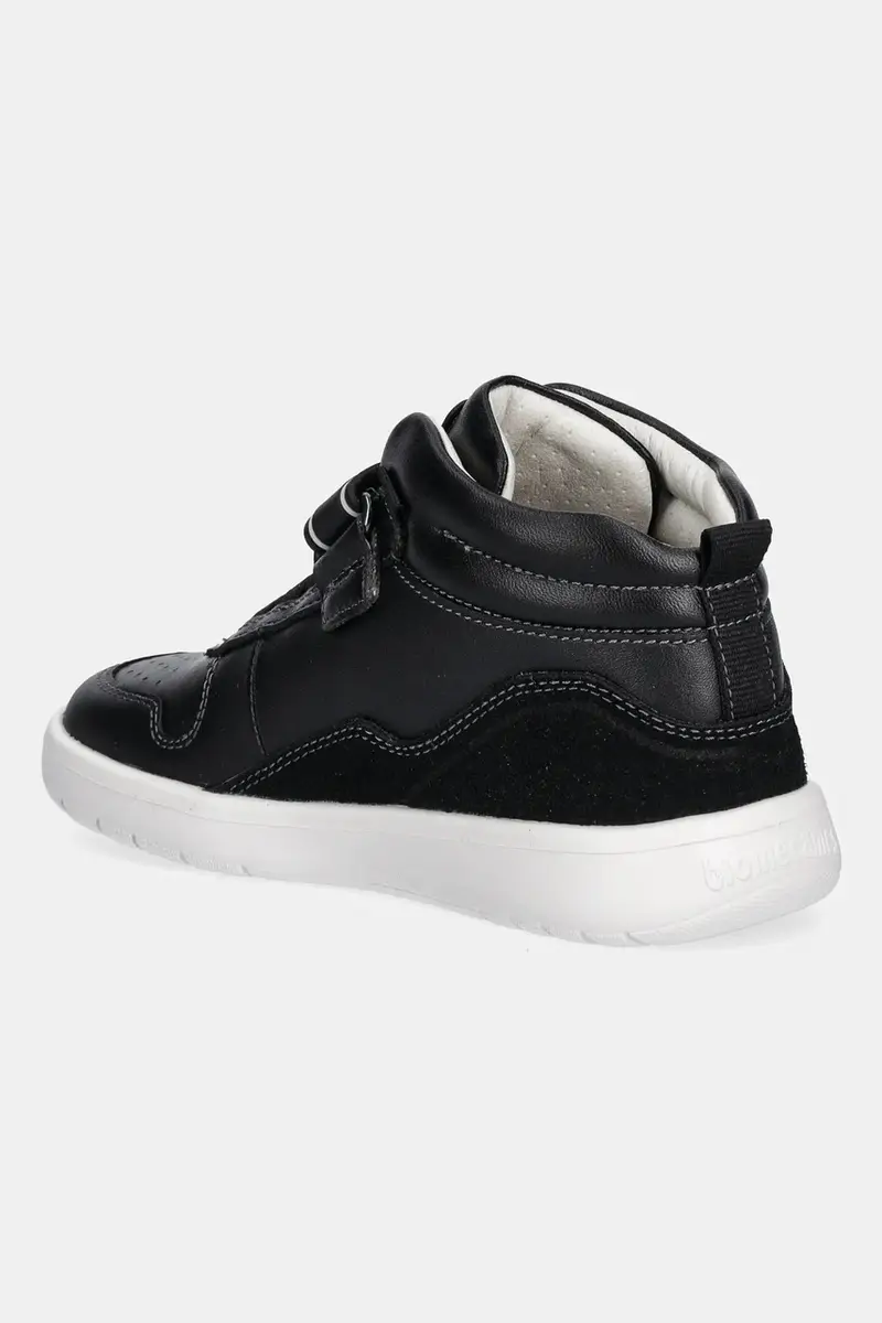 Biomecanics Scarpe da ginnastica Nero 3851375 miniatura 3