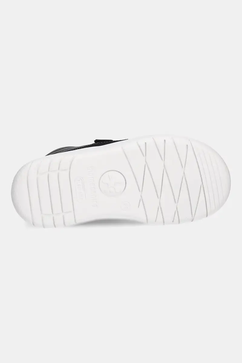 Biomecanics Scarpe da ginnastica Nero 3851375 miniatura 5