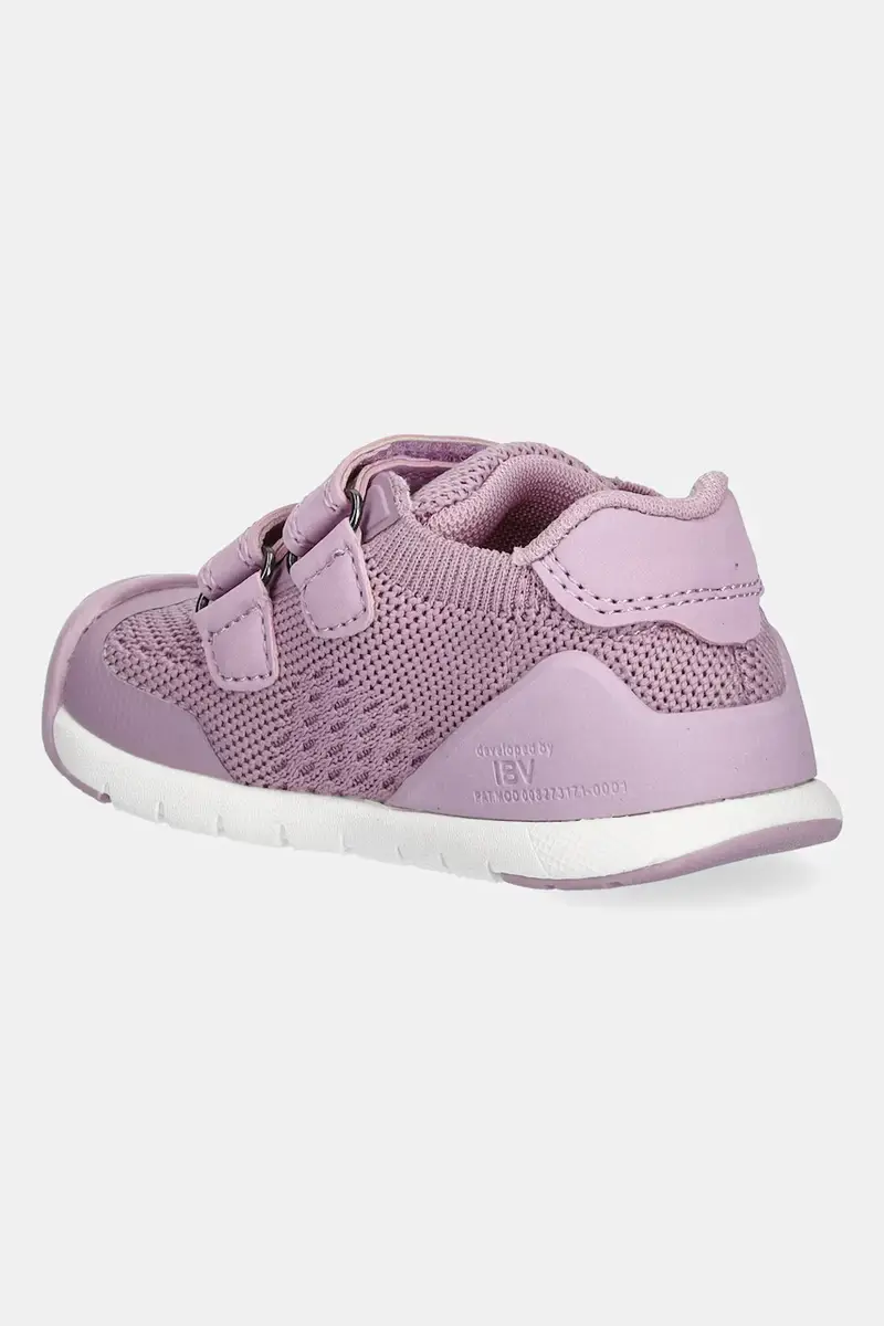 Biomecanics Scarpe da ginnastica 3671559 miniatura 3