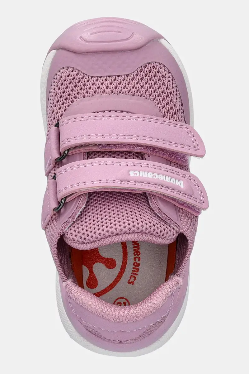 Biomecanics Scarpe da ginnastica 3671559 miniatura 4