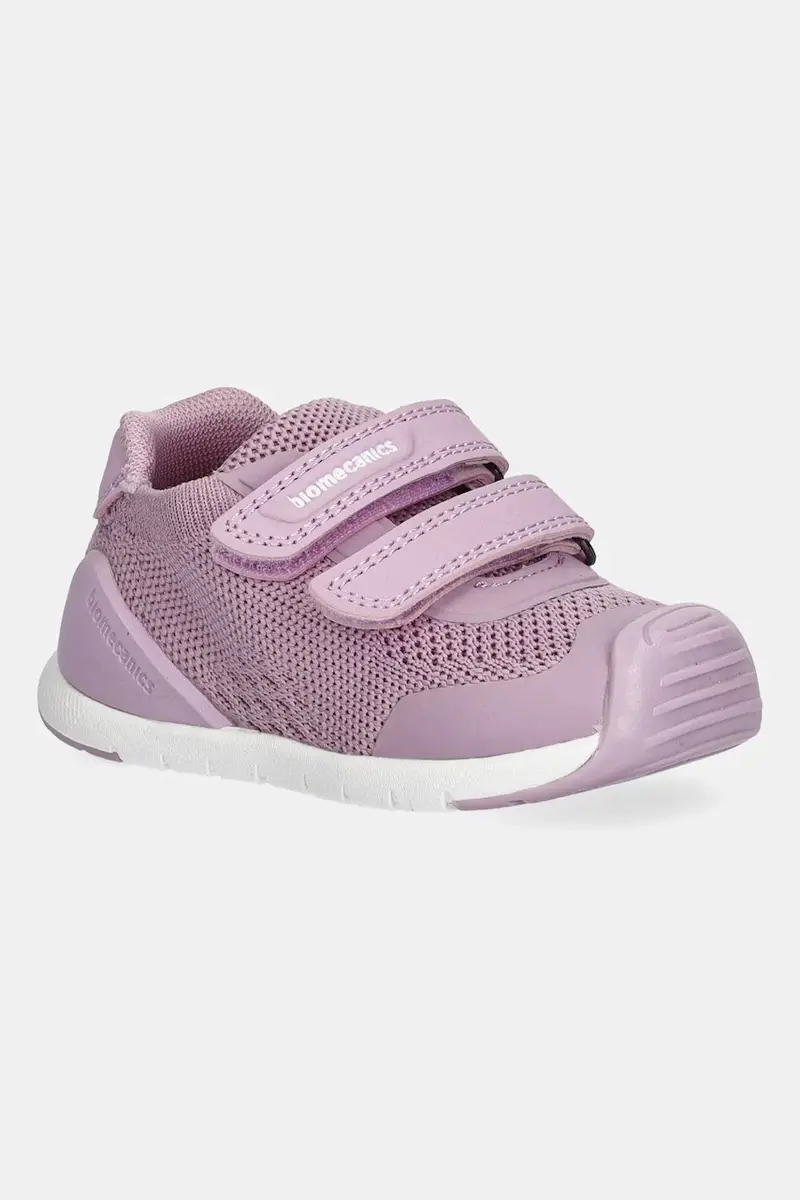 Biomecanics Scarpe da ginnastica 3671559