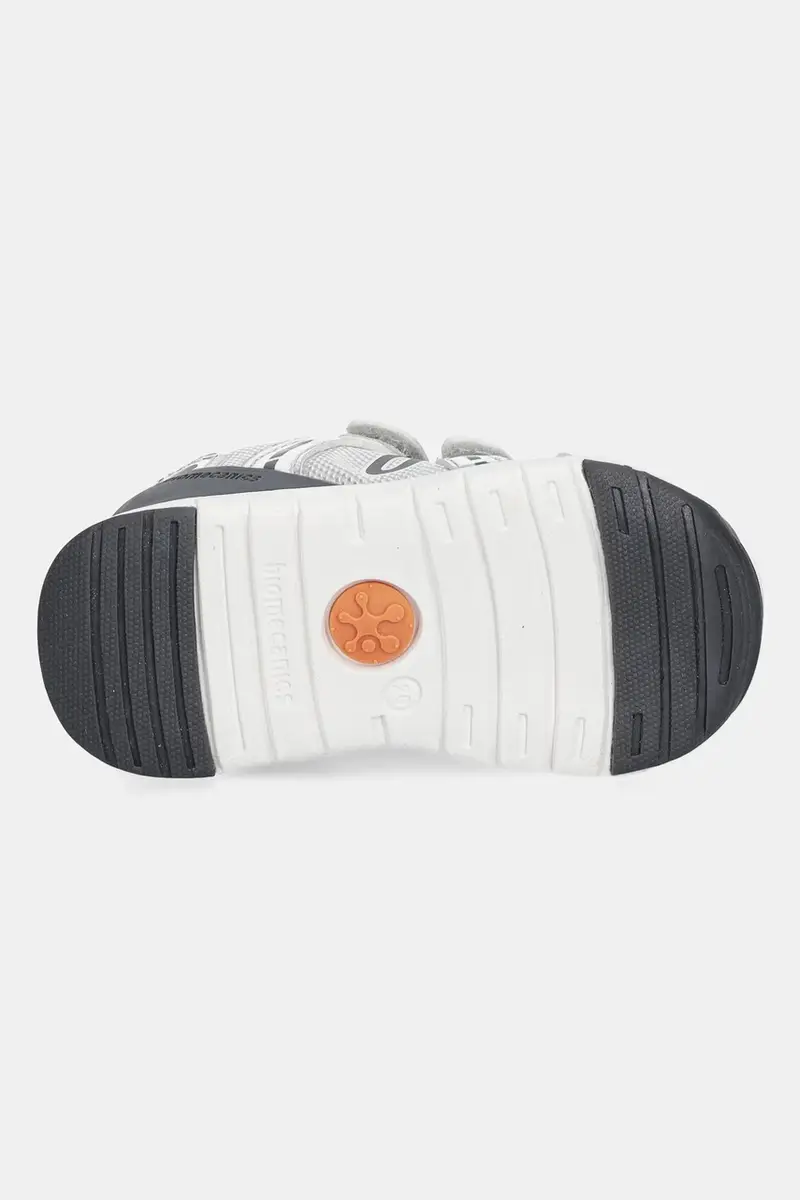 Biomecanics Scarpe da ginnastica Grigio 3956261 miniatura 5