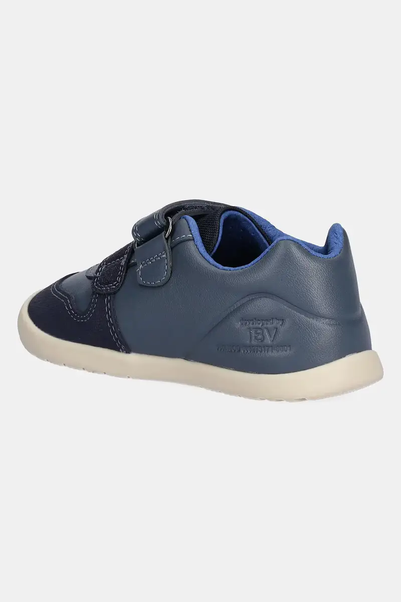 Biomecanics Scarpe da ginnastica Blu 3581116 miniatura 3