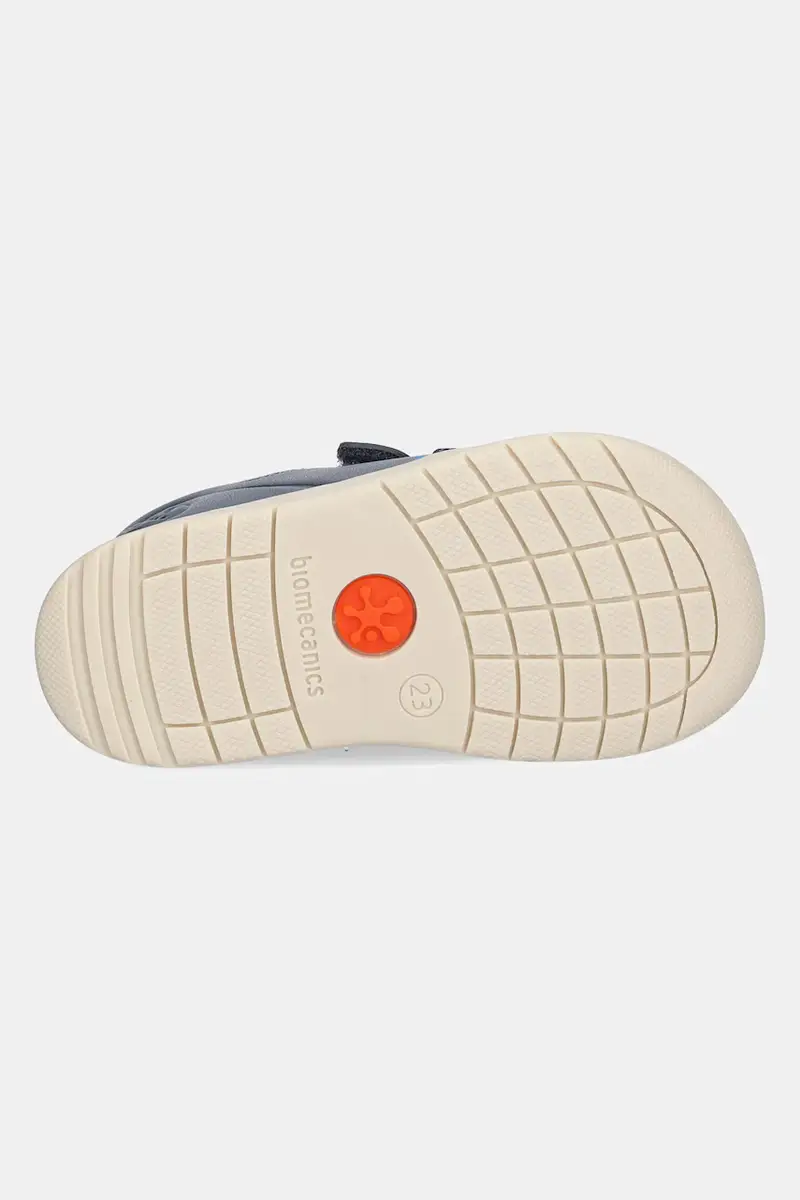 Biomecanics Scarpe da ginnastica Blu 3581116 miniatura 5