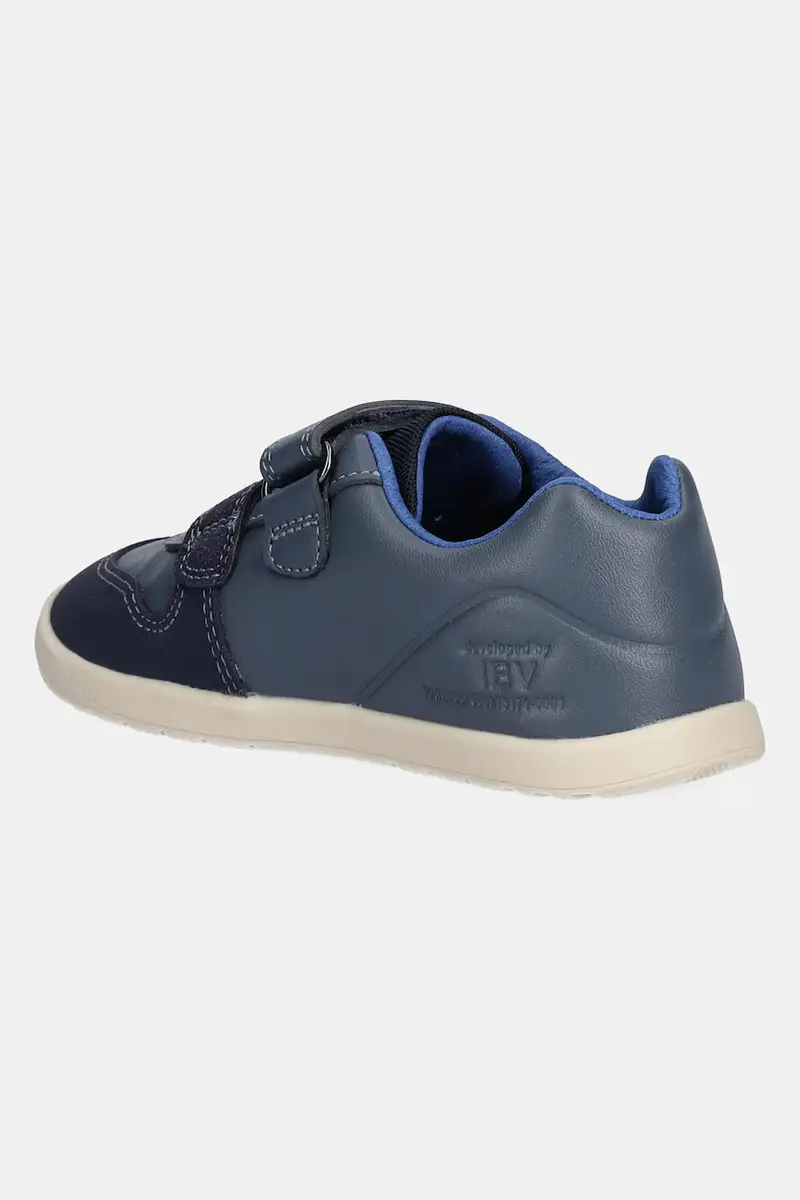 Biomecanics Scarpe da ginnastica Blu 3581123 miniatura 3