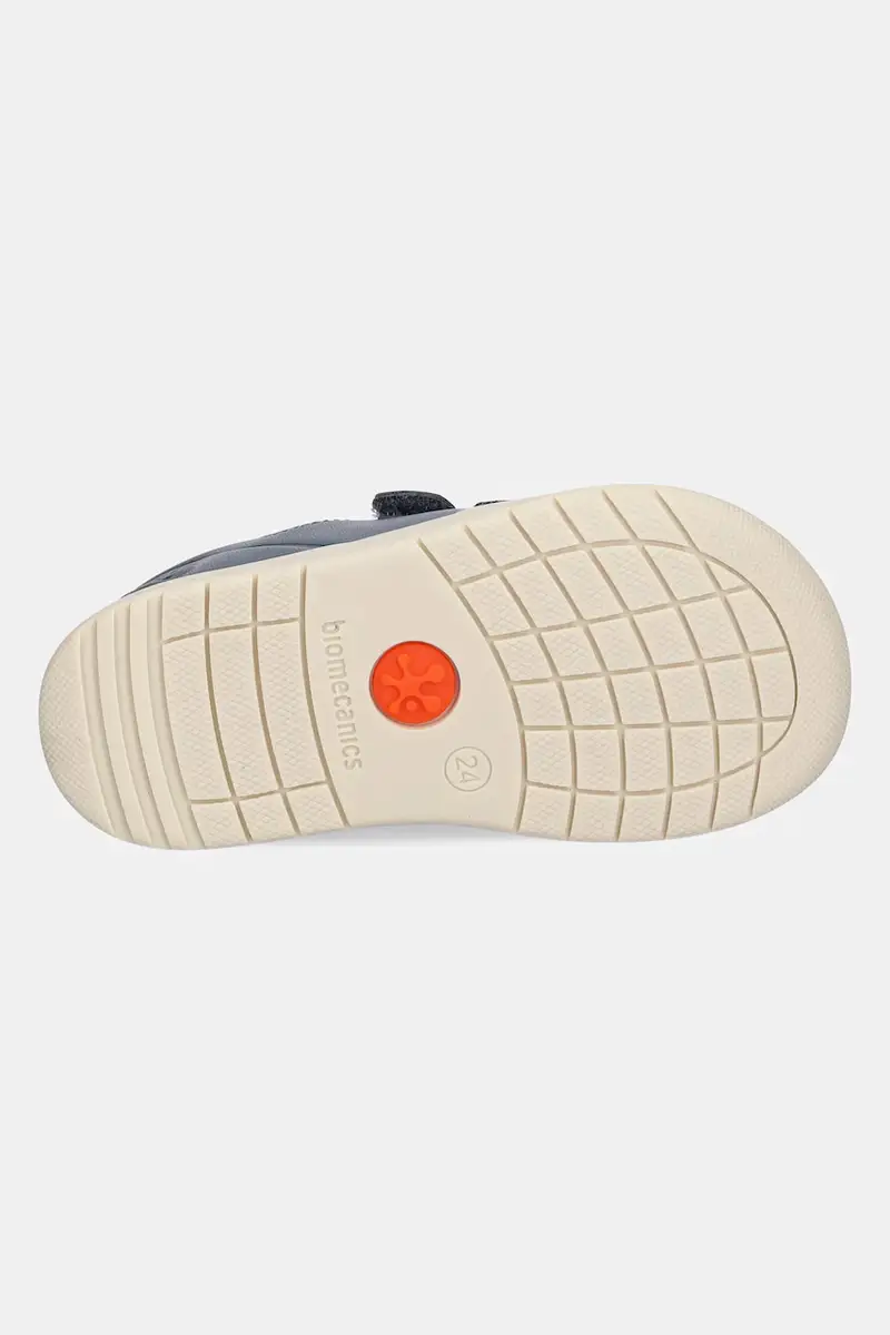 Biomecanics Scarpe da ginnastica Blu 3581123 miniatura 5