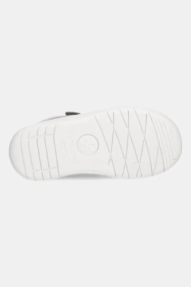 scarpe invernali bambini Grigio miniatura 5