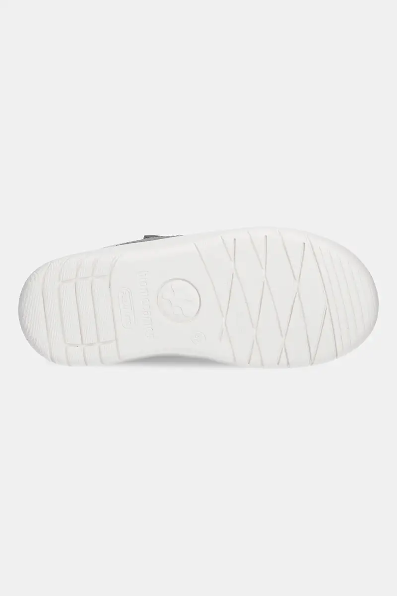 scarpe invernali bambini Grigio miniatura 5