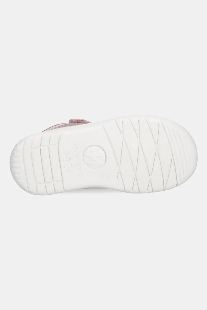 scarpe invernali bambini Rosa miniatura 5