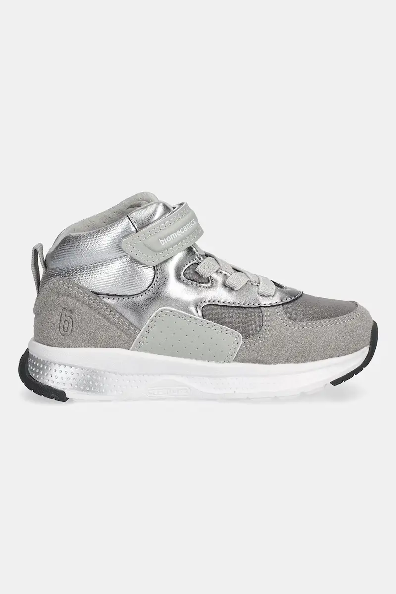 scarpe per bambini colore grigio 251251 miniatura 2