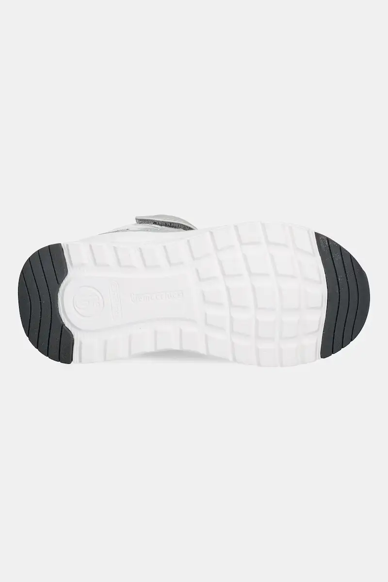 scarpe per bambini colore grigio 251251 miniatura 5