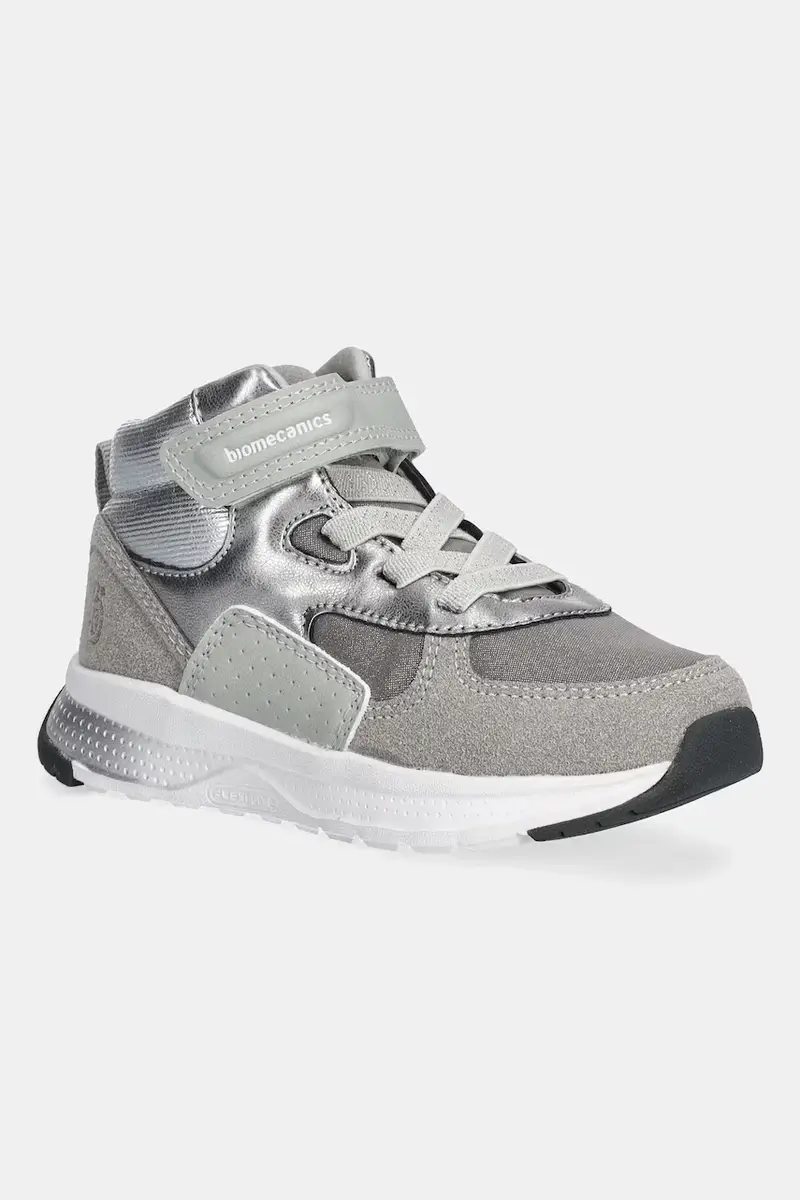 scarpe per bambini colore grigio 251251