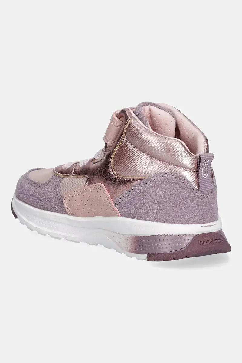 scarpe per bambini colore rosa 251251 miniatura 3