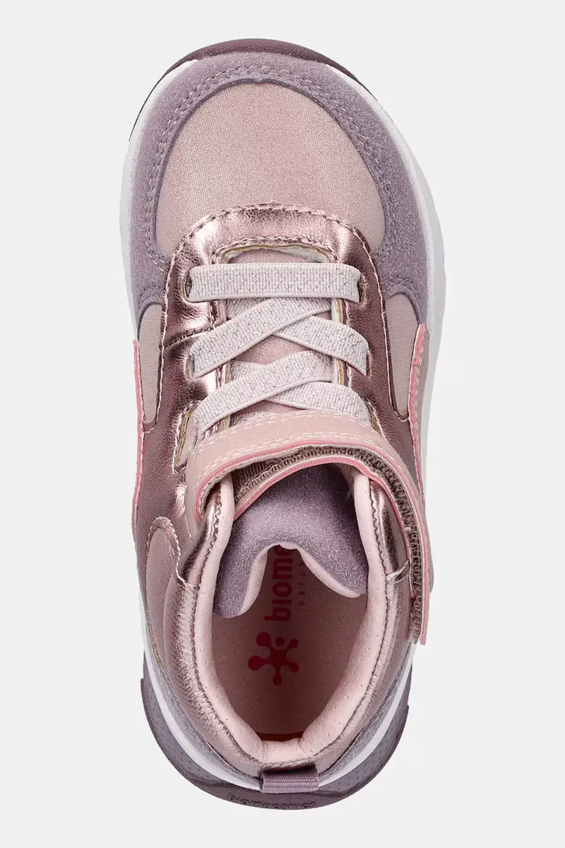 scarpe per bambini colore rosa 251251 miniatura 4