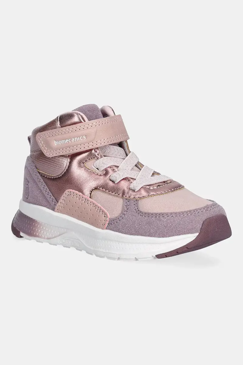 scarpe per bambini colore rosa 251251