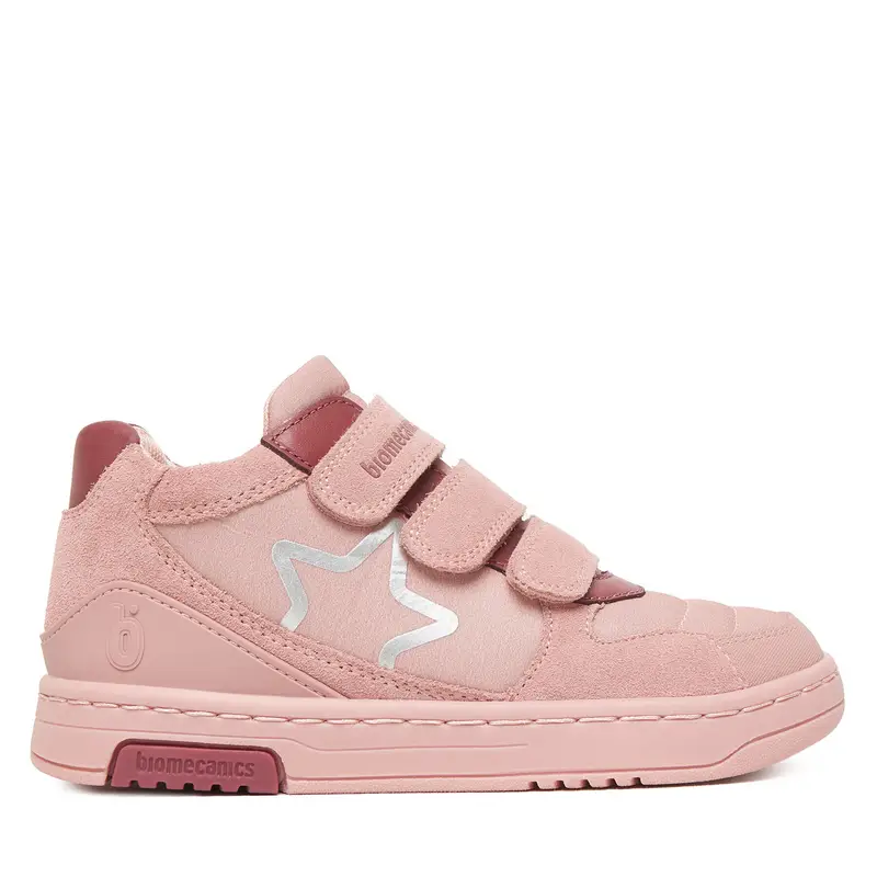 Sneakers Biomecanics 251225 S Rosa