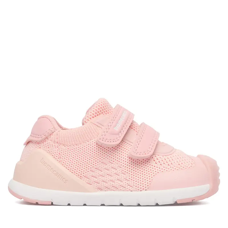 Sneakers Biomecanics 262136 Rosa