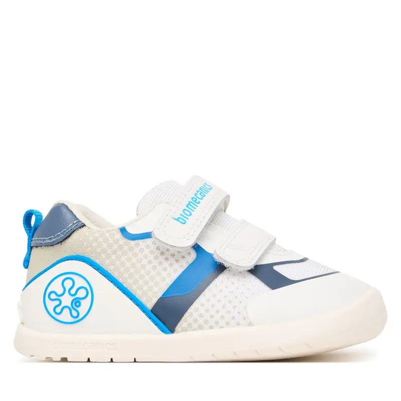 Sneakers Biomecanics 262159 M Bianco