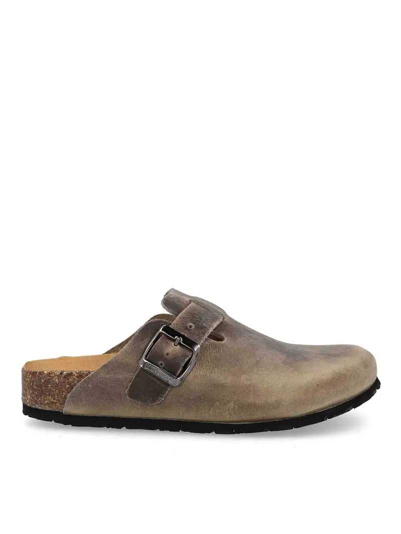 Las Vegas Beige Chiaro