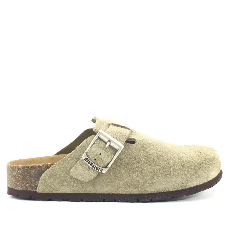 BioNatura Sabot 11 Vegas Size