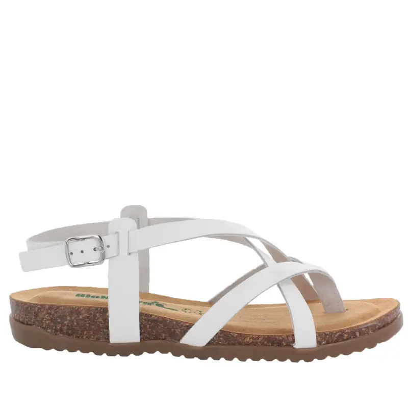 BioNatura Sandalo 34a2005 Size