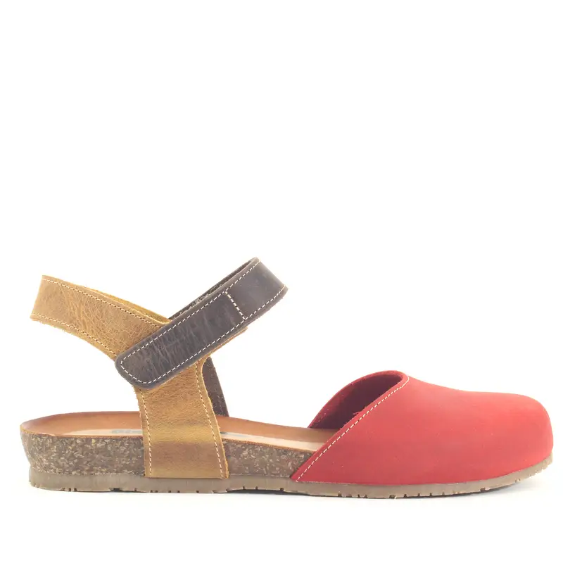 BioNatura Slingback 68c2081 Size