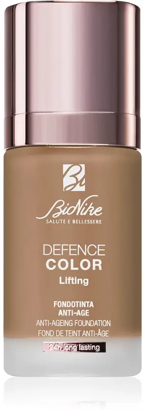 Color Lifting fondotinta liftante colore 206 Biscotto 30 ml